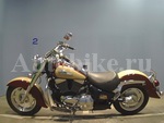     Suzuki Intruder LC 1500 VL1500 Intruder1500 1998  2